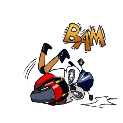 Cessa Arung Samudra O.D.D.S. - Image 405