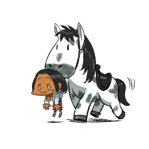 Cessa Arung Samudra O.D.D.S. - Image 407