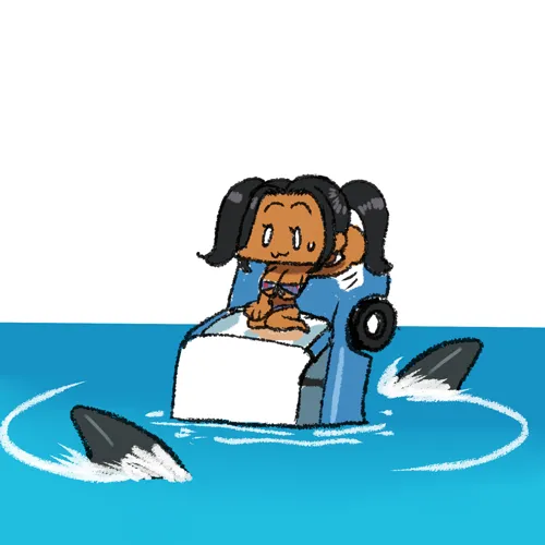 Cessa Arung Samudra O.D.D.S. - Image 411