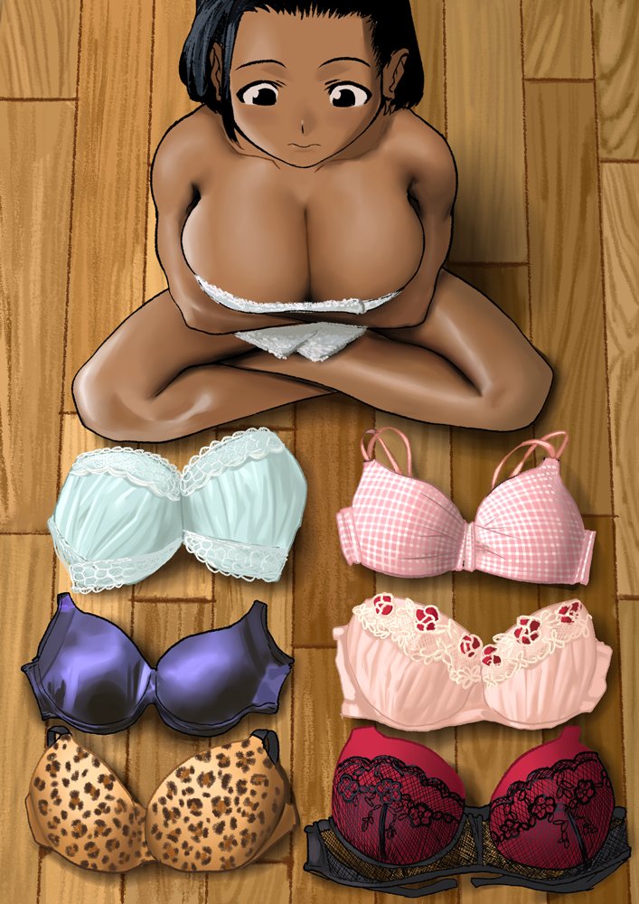 Cessa Arung Samudra O.D.D.S. - Image 416