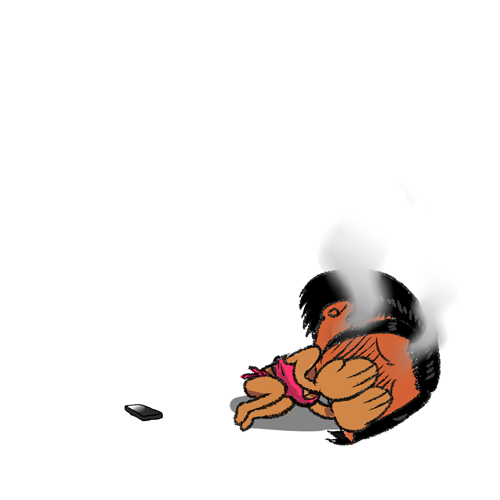 Cessa Arung Samudra O.D.D.S. - Image 431