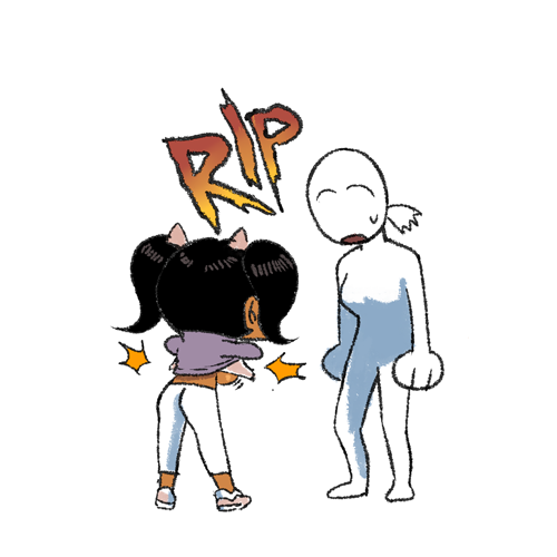 Cessa Arung Samudra O.D.D.S. - Image 436