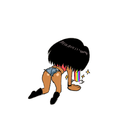 Cessa Arung Samudra O.D.D.S. - Image 445