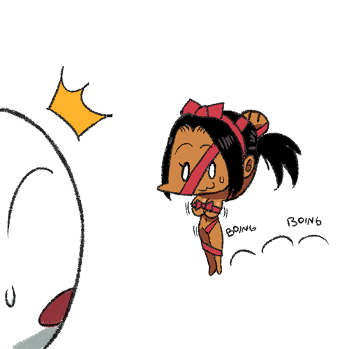 Cessa Arung Samudra O.D.D.S. - Image 449