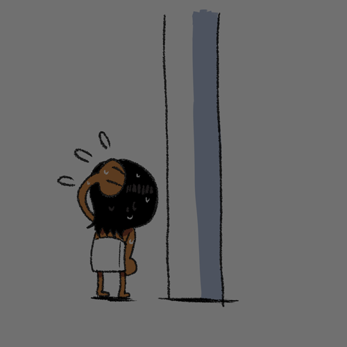 Cessa Arung Samudra O.D.D.S. - Image 467