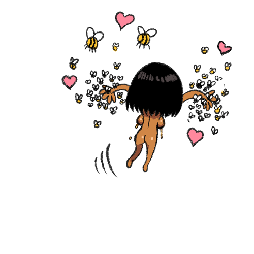 Cessa Arung Samudra O.D.D.S. - Image 471