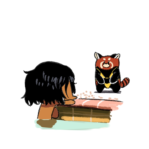 Cessa Arung Samudra O.D.D.S. - Image 477