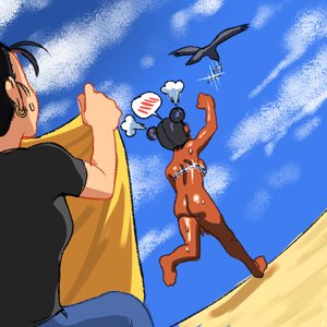 Cessa Arung Samudra O.D.D.S. - Image 48