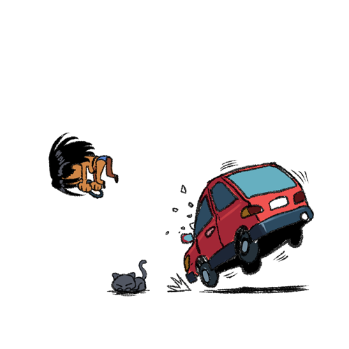 Cessa Arung Samudra O.D.D.S. - Image 479