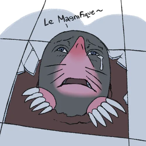 Cessa Arung Samudra O.D.D.S. - Image 483