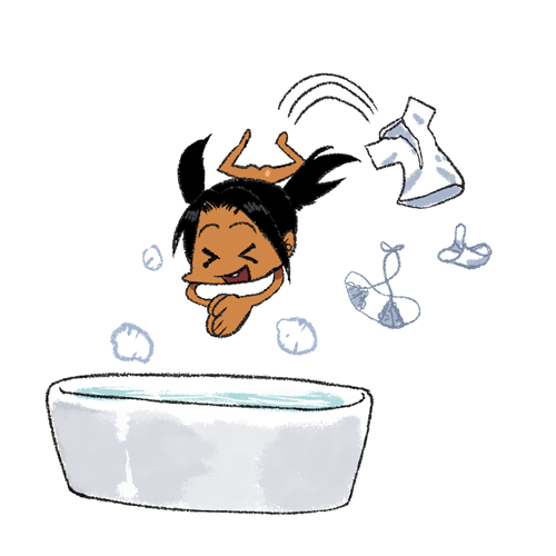 Cessa Arung Samudra O.D.D.S. - Image 487