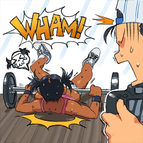 Cessa Arung Samudra O.D.D.S. - Image 50