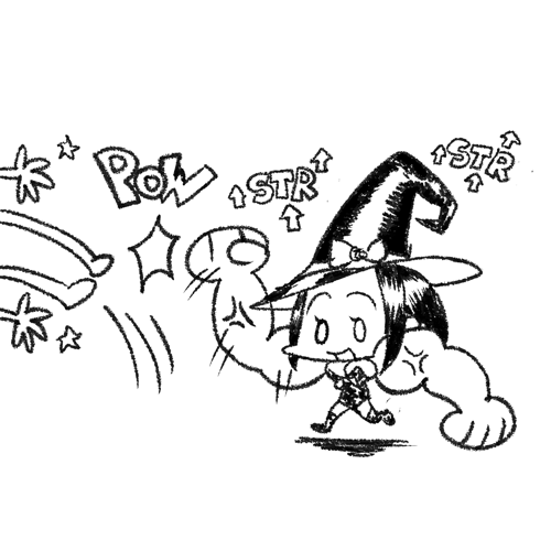 Cessa Arung Samudra O.D.D.S. - Image 509