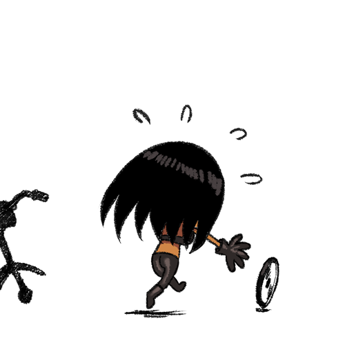 Cessa Arung Samudra O.D.D.S. - Image 511