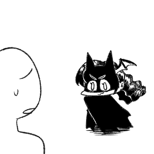 Cessa Arung Samudra O.D.D.S. - Image 527