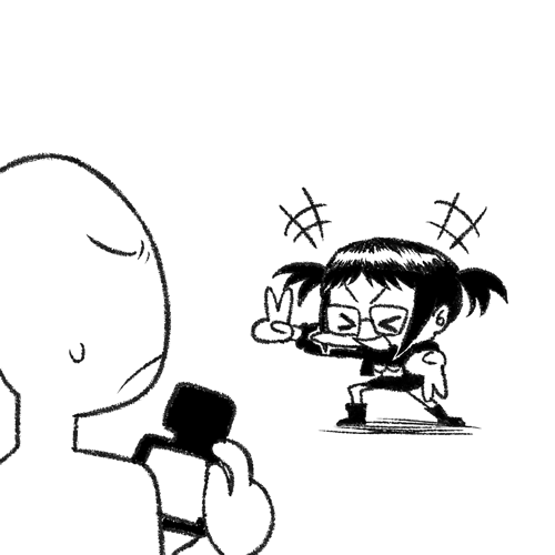 Cessa Arung Samudra O.D.D.S. - Image 529