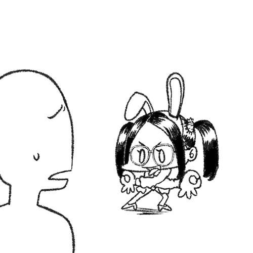 Cessa Arung Samudra O.D.D.S. - Image 531