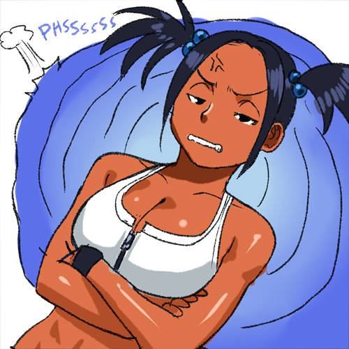 Cessa Arung Samudra O.D.D.S. - Image 56