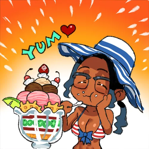 Cessa Arung Samudra O.D.D.S. - Image 60