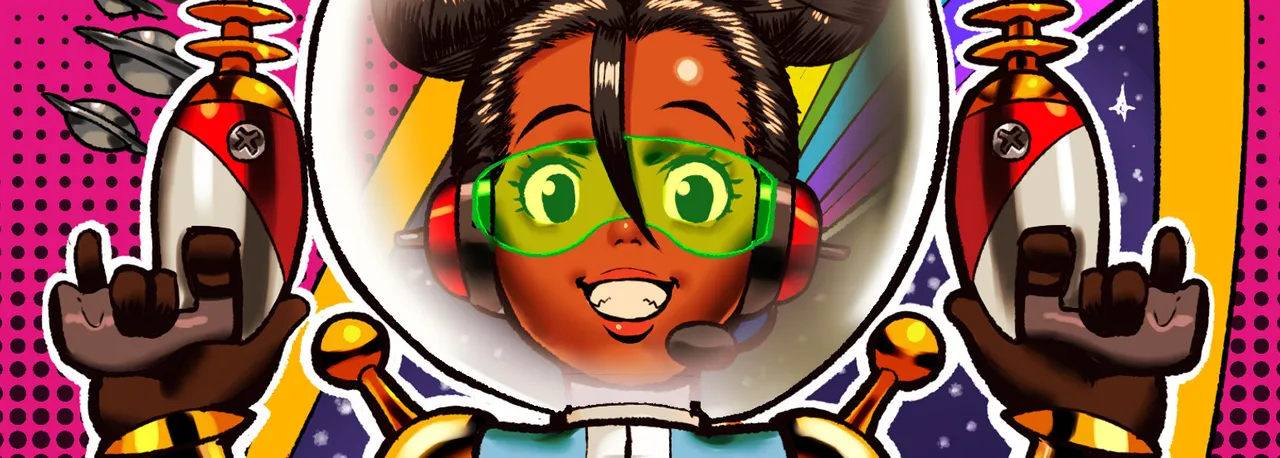 Cessa Arung Samudra O.D.D.S. - Image 69