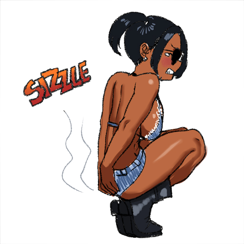 Cessa Arung Samudra O.D.D.S. - Image 75