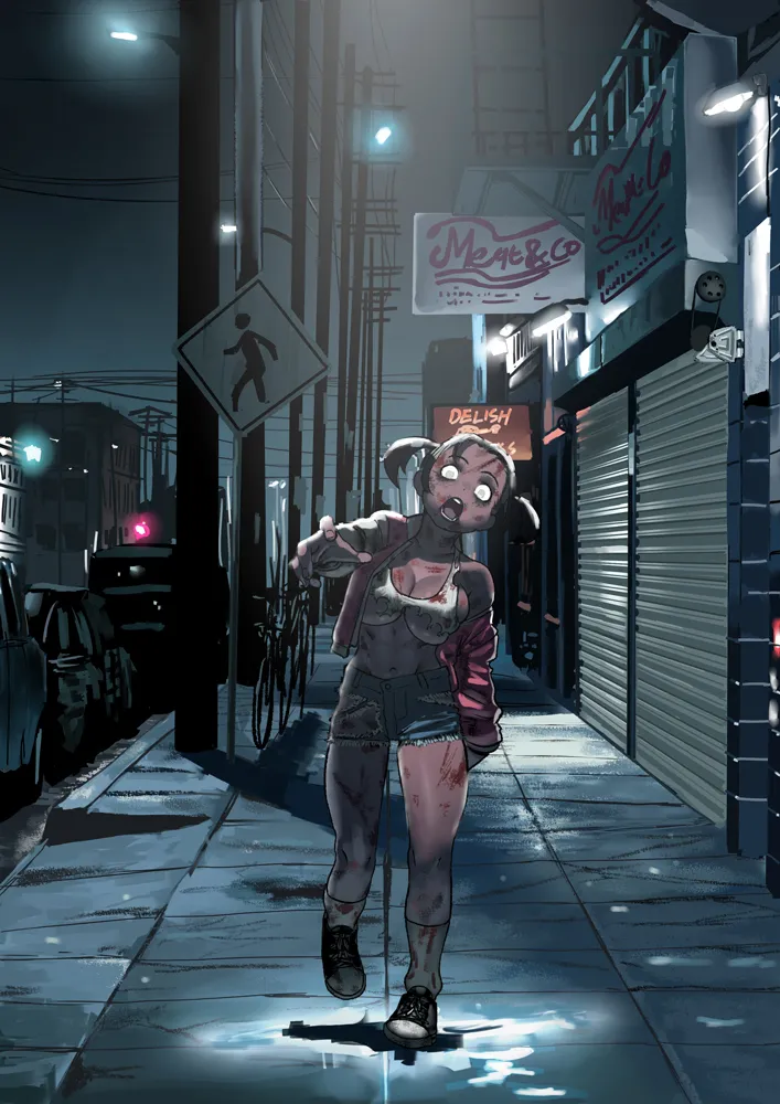 Cessa Arung Samudra O.D.D.S. - Image 85