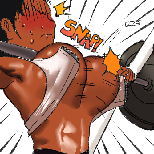 Cessa Arung Samudra O.D.D.S. - Image 93