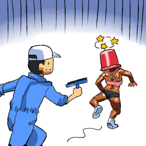 Cessa Arung Samudra O.D.D.S. - Image 98