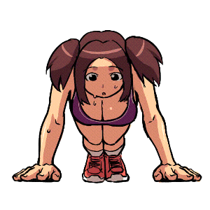 Cessa Arung Samudra O.D.D.S. - Page 10