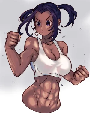 Cessa Arung Samudra O.D.D.S. - Page 108