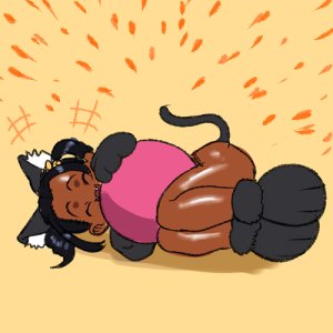 Cessa Arung Samudra O.D.D.S. - Page 114