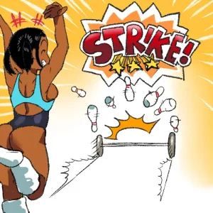 Cessa Arung Samudra O.D.D.S. - Page 124