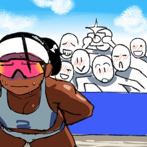 Cessa Arung Samudra O.D.D.S. - Page 126