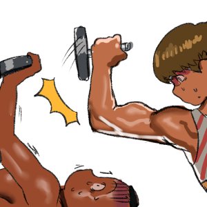 Cessa Arung Samudra O.D.D.S. - Page 128