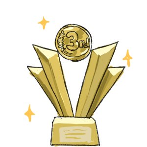 Cessa Arung Samudra O.D.D.S. - Page 133