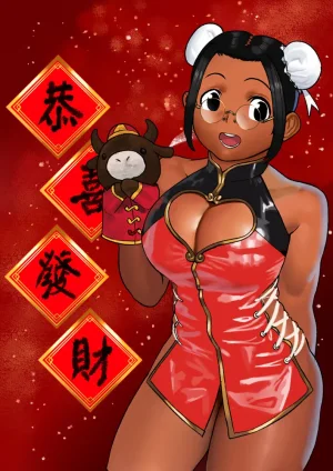 Cessa Arung Samudra O.D.D.S. - Page 137