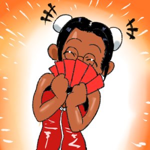 Cessa Arung Samudra O.D.D.S. - Page 138