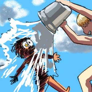 Cessa Arung Samudra O.D.D.S. - Page 144