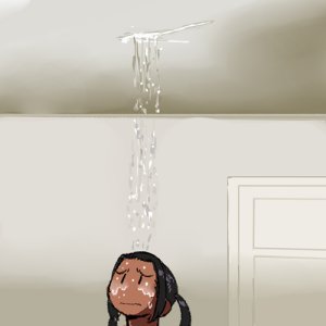 Cessa Arung Samudra O.D.D.S. - Page 158