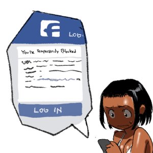 Cessa Arung Samudra O.D.D.S. - Page 160