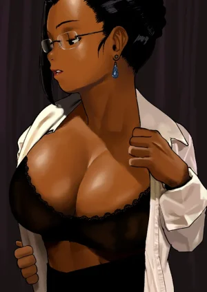 Cessa Arung Samudra O.D.D.S. - Page 176