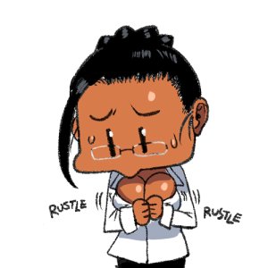 Cessa Arung Samudra O.D.D.S. - Page 177