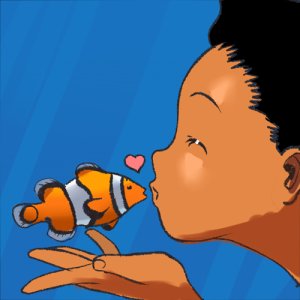 Cessa Arung Samudra O.D.D.S. - Page 181