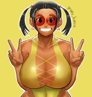 Cessa Arung Samudra O.D.D.S. - Page 195