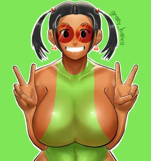 Cessa Arung Samudra O.D.D.S. - Page 197