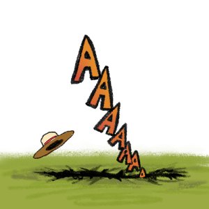 Cessa Arung Samudra O.D.D.S. - Page 205