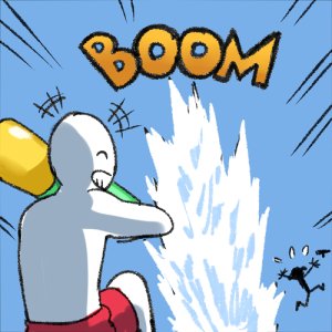 Cessa Arung Samudra O.D.D.S. - Page 207