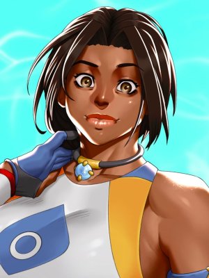 Cessa Arung Samudra O.D.D.S. - Page 216