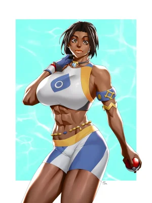 Cessa Arung Samudra O.D.D.S. - Page 217