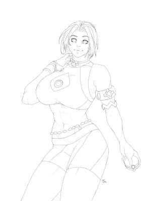 Cessa Arung Samudra O.D.D.S. - Page 218